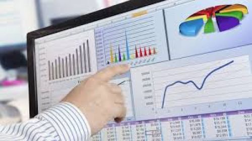 La complejidad y los obst&aacute;culos en la comprensi&oacute;n de anal&iacute;tica, estudio