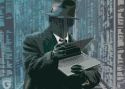 Seguros cibern&eacute;ticos para pagar rescates por ataques de ransomware, &iquest;son el camino a seguir?