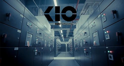 Lidera KIO Networks adopci&oacute;n de normas globales de seguridad de informaci&oacute;n en M&eacute;xico