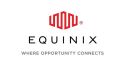Equinix nombra a Arquelle Shaw Presidenta para las Am&eacute;ricas