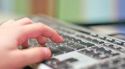 Respaldo y recuperaci&oacute;n, armas secretas para superar los peligros del ransomware