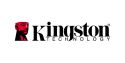 Kingston lanza soluci&oacute;n de almacenamiento SSD port&aacute;til con interfaz doble