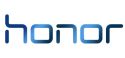 HONOR logra un gran cierre de 2023 gracias a los env&iacute;os de smartphones en China