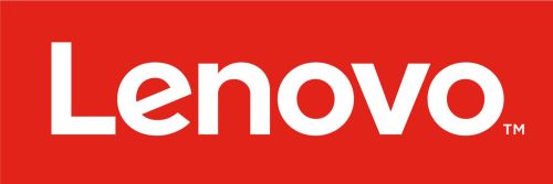 Lenovo presenta PCs de IA adaptativa, conceptos modulares y el despliegue de Lenovo Qira en el MWC 2026