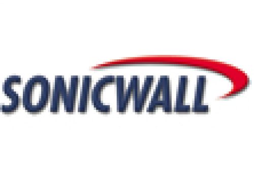 El Informe de Amenazas Cibern&eacute;ticas de SonicWall 2019