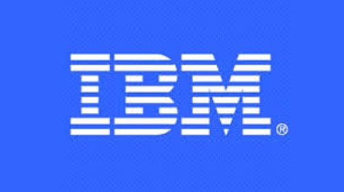 IBM: 5 predicciones tecnol&oacute;gicas para 2024