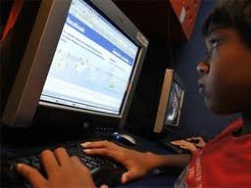 OPINI&Oacute;N :: C&oacute;mo la tecnolog&iacute;a nos ayuda a eliminar el contenido inapropiado de Facebook