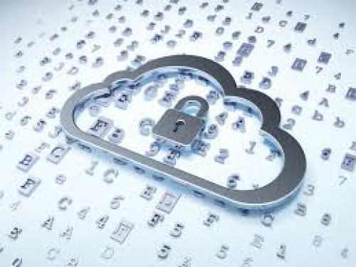 Surgen importantes diferencias entre los pa&iacute;ses respecto a las actitudes para la protecci&oacute;n de datos en la nube, seg&uacute;n estudio