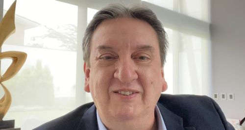 Cinco tendencias tecnol&oacute;gicas que est&aacute;n dando forma al futuro de la banca