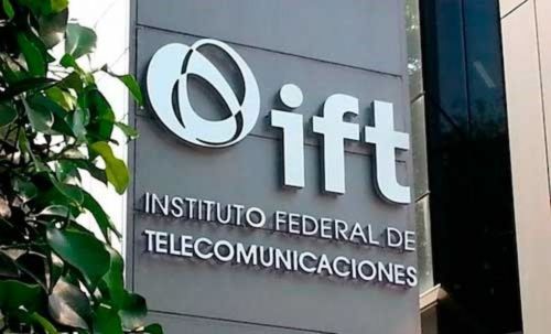 Las medidas asim&eacute;tricas impuestas al AEP-T no han logrado su prop&oacute;sito
