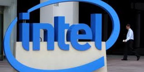 M&eacute;xico recibir&aacute; apoyo de Intel por Covid 19
