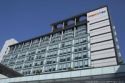 El paradigma de la conectividad infinita: MediaTek lidera hoy con Wi-Fi 7 y adelanta el ma&ntilde;ana con Wi-Fi 8