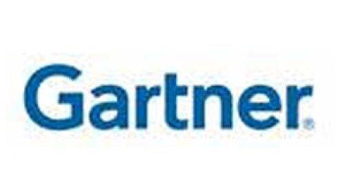 Principales desaf&iacute;os que enfrentan los l&iacute;deres TI en 2018 y qu&eacute; deben hacer para superarlas seg&uacute;n Gartner