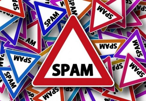 &ldquo;Love you&rdquo;: campa&ntilde;a masiva de spam malicioso que ahora apunta a Jap&oacute;n