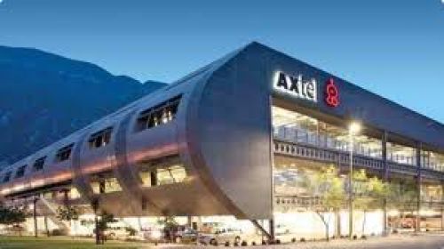 Axtel reporta resultados financieros correspondientes al cuarto trimestre de 2019