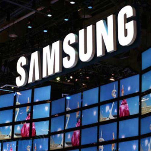 Entrevista ::  &iquest;C&oacute;mo un dispositivo Galaxy usado se convierte en una pieza clave de uno nuevo? Dentro de la cadena de suministro circular de bater&iacute;as de Samsung