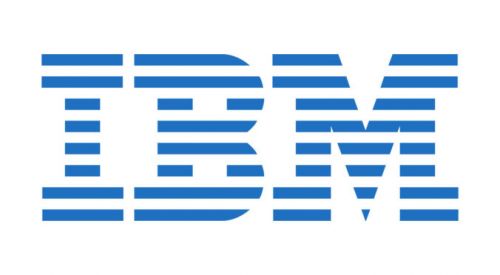 IBM nombra a Tonny Martins como nuevo Gerente General para IBM Am&eacute;rica Latina