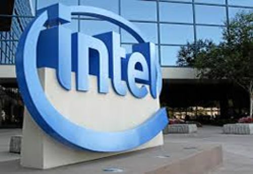 OPINI&Oacute;N :: Trabajando desde Intel y m&aacute;s all&aacute; para ayudar a proteger a los clientes e impulsar la innovaci&oacute;n en seguridad