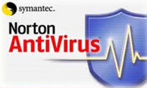 Norton Lanza Monitoreo de Identidad en M&eacute;xico para Ayudar a las Personas Afectadas por un Robo de Identidad