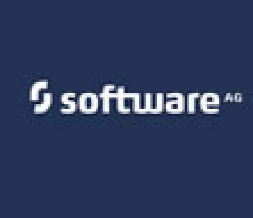 Software AG nombra a Marco Navarro como nuevo Director Regional para M&eacute;xico, Caribe y Centroam&eacute;rica