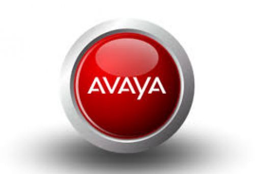 Importantes compa&ntilde;&iacute;as se unen a la Iniciativa A.I.Connect de Avaya