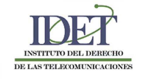 (Pre) candidatos presidenciales y telecomunicaciones, &iquest;qu&eacute; proponen?