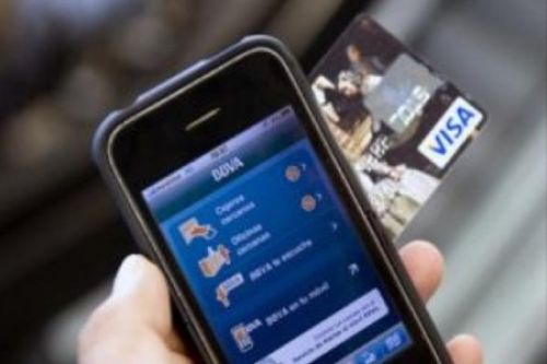 Cinco servicios bancarios y financieros que transformaron la comunicaci&oacute;n con sus clientes
