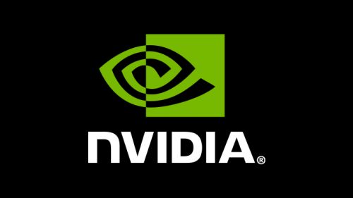 CEO de NVIDIA Jensen Huang dar&aacute; el discurso de apertura en la principal conferencia mundial sobre IA