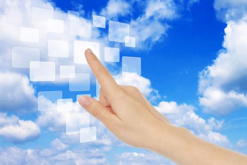 Mercado Libre, primer cliente IntelliCloud de Teradata, expuso su caso de &eacute;xito en Teradata Universe