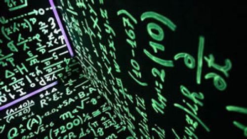 OPINI&Oacute;N :: Gobierno TMMi de las pruebas de software