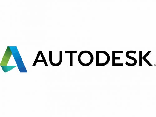 Dise&ntilde;o Generativo: el futuro de hacer las cosas con Autodesk
