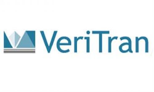 VeriTran presenta Desktop Banking: un nuevo canal digital para operar con tu banco
