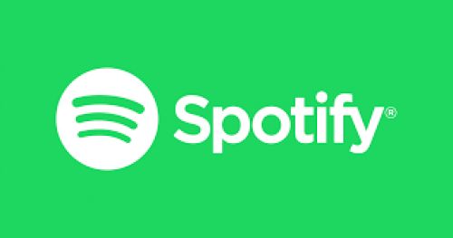 Reporta Spotify que Luis Miguel rompe su r&eacute;cord de escuchas en su plataforma