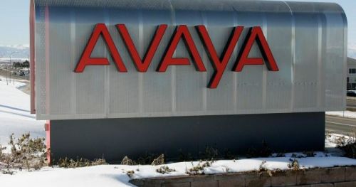 Avaya reconocido como un l&iacute;der en el Aragon Research Globetm para Contact Centers Inteligentes