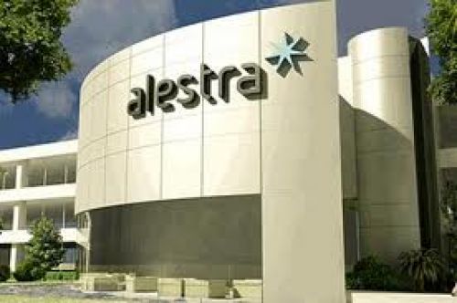 Alestra Fest 2020 transformar&aacute; la adopci&oacute;n de la innovaci&oacute;n digital en M&eacute;xico  &bull;