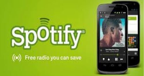 Spotify anuncia los resultados del tercer trimestre de 2024