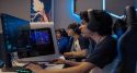 Tecnol&oacute;gico de Monterrey, Dell Technologies, Intel y JAR inauguran la primera Arena Borregos Esports en el &aacute;rea Metropolitana