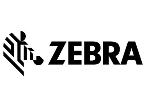 Zebra Technologies lleva la figura de &ldquo;Personal Shopper&rdquo; a otro nivel  &nbsp;