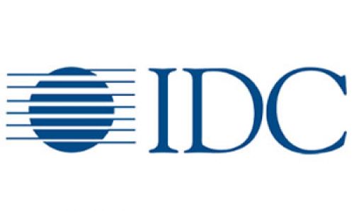 Hacia 2019, la nube crecer&aacute; a tasas del 38.6%: IDC