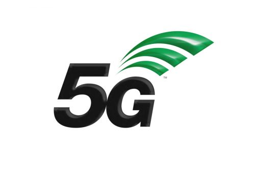 Gracias a la tecnolog&iacute;a 5G se obtendr&aacute;n US $1.3 billones en nuevos ingresos en la industria de medios y entretenimiento para 2028