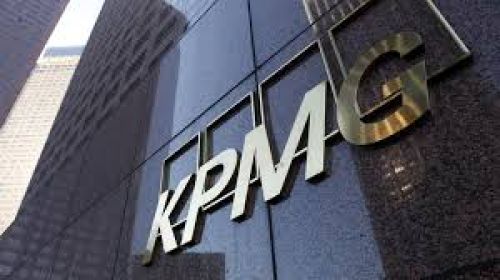 KPMG M&eacute;xico presenta avances en sostenibilidad, talento y gobernanza