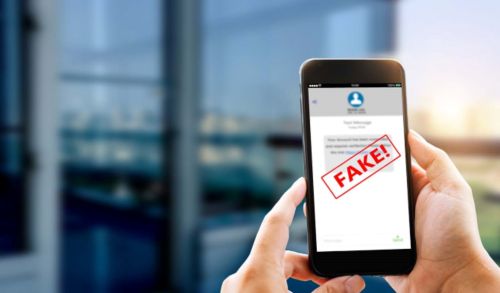 Contenido digital falso, uno de los grandes frentes a combatir en las elecciones 2024
