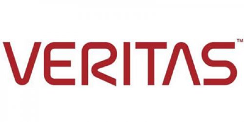 Veritas presenta una protecci&oacute;n de datos de primera clase con una experiencia de usuario radicalmente simplificada