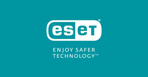 ESET descubre Casbaneiro, un nuevo troyano bancario que roba criptomonedas &nbsp;
