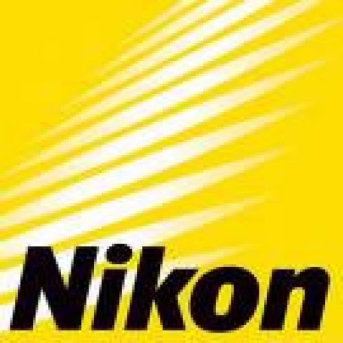 Nikon cumple 10 a&ntilde;os en M&eacute;xico