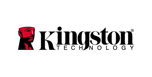 Kingston Technology contin&uacute;a entre las principales compa&ntilde;&iacute;as privadas en 2024