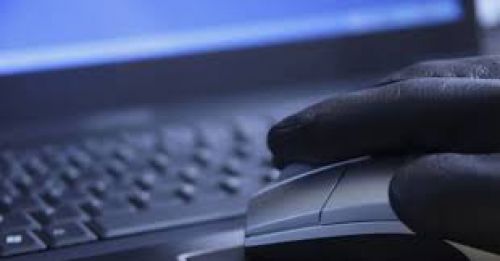 Cinco vulnerabilidades que todo usuario de red m&oacute;vil puede enfrentar