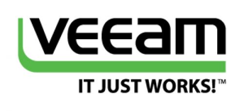 La protecci&oacute;n de datos Multi Nube de Veeam forma parte de Alestra Now 2018