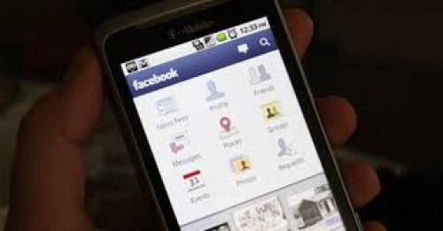 Facebook y MassChallenge M&eacute;xico buscan startups que generen soluciones tecnol&oacute;gicas de impacto social