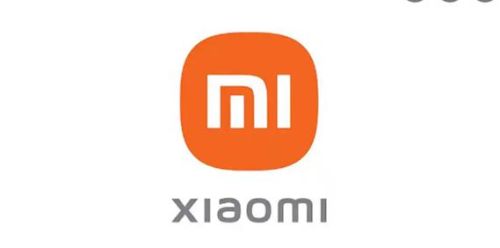 &nbsp;Xiaomi presenta su estrategia para el desarrollo sostenible en la COP29